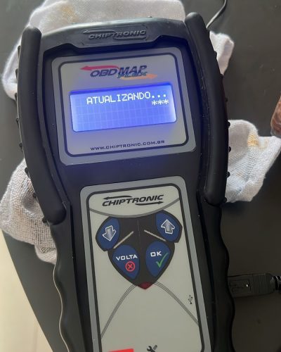 Abertura e Copia Chaveiro Itapema e Porto Bel 1