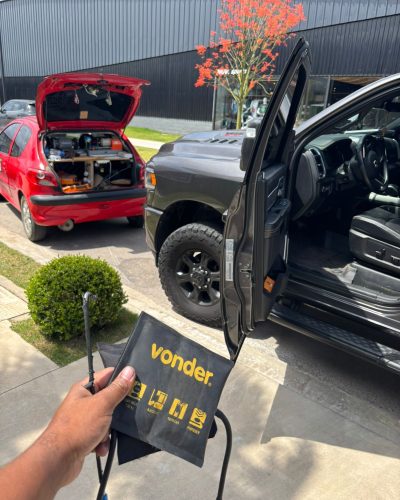 Abertura e Copia Chaveiro Itapema e Porto Bel 9