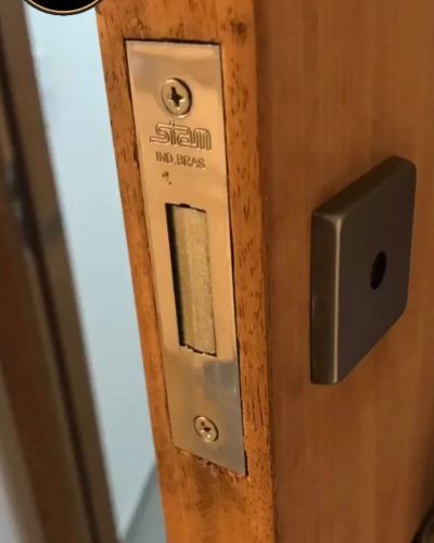 WhatsApp Image 2025-01-13 at 14.40.59 (1)