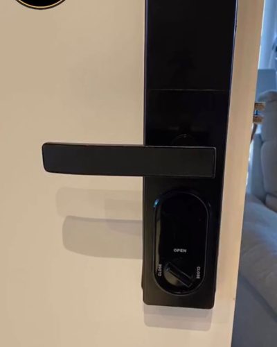 WhatsApp Image 2025-01-13 at 14.41.00